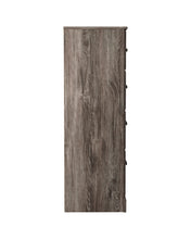 Load image into Gallery viewer, Ralinksi Four Drawer Chest
