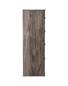 Ralinksi Four Drawer Chest