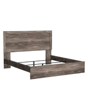 Load image into Gallery viewer, Ralinksi Queen Panel Bed
