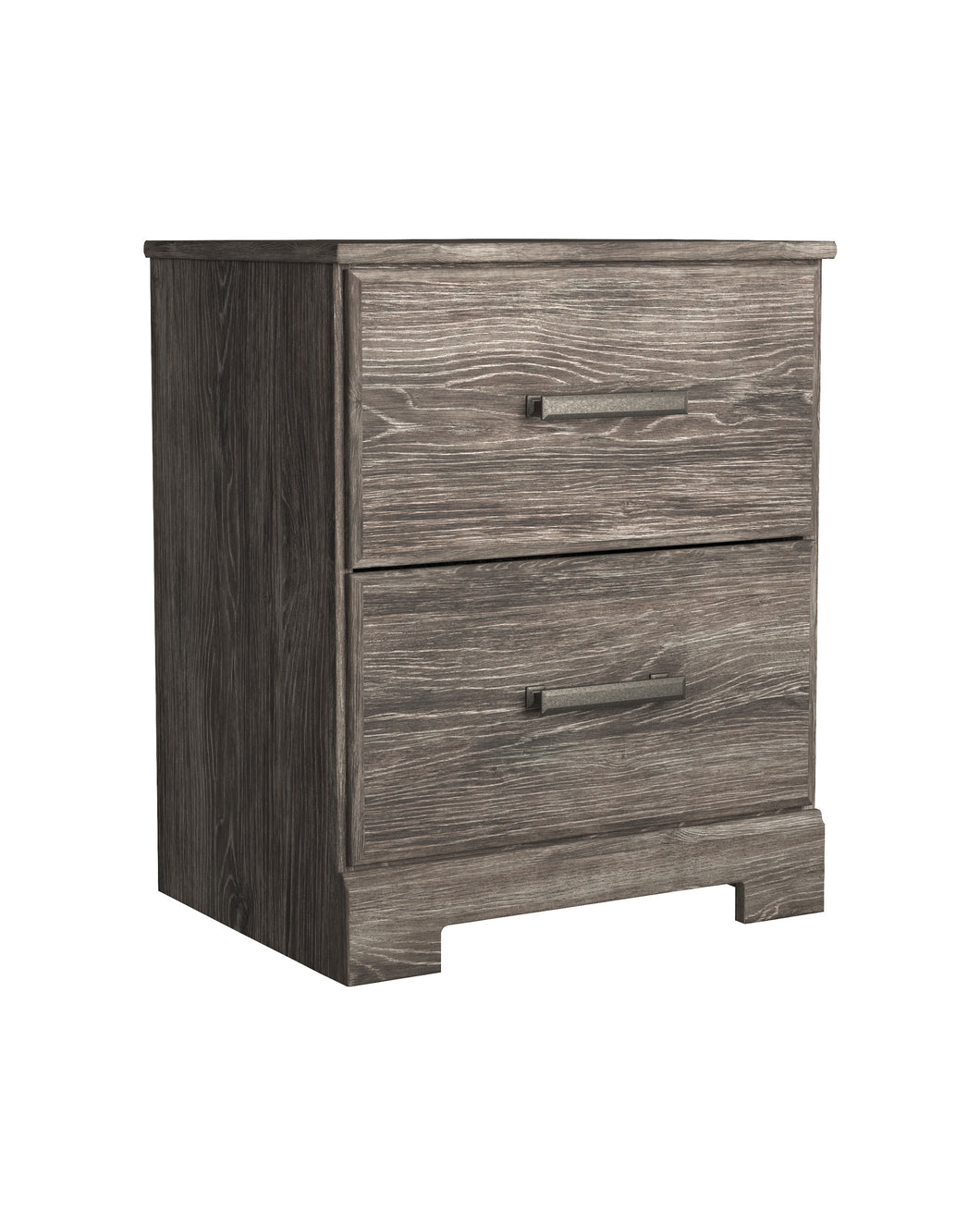 Ralinksi Nightstand