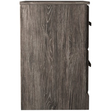 Load image into Gallery viewer, Ralinksi Nightstand
