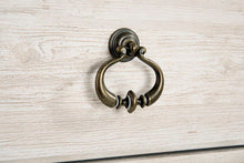 Load image into Gallery viewer, Willowton Dresser With Mirror Option
