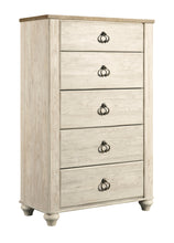 Load image into Gallery viewer, Willowton Chest
