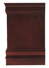 Load image into Gallery viewer, Alisdair Two Drawer Night Stand
