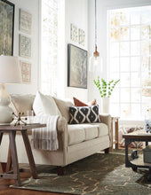 Load image into Gallery viewer, Faiz Pendant Light
