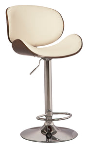 Bellatier Bar Stool