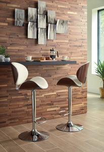 Bellatier Bar Stool