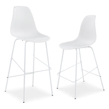 Load image into Gallery viewer, Forestead Bar Stool

