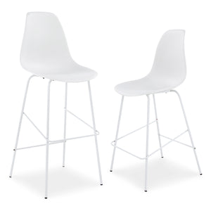 Forestead Bar Stool