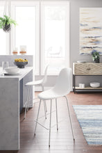 Load image into Gallery viewer, Forestead Bar Stool
