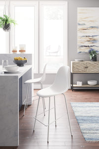 Forestead Bar Stool