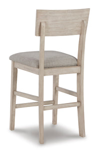 Waylowe Bar Stool