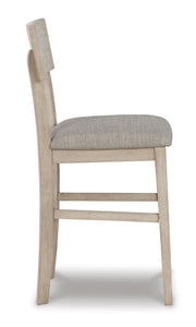 Waylowe Bar Stool