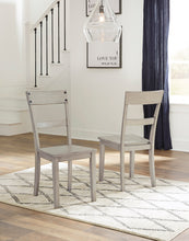 Load image into Gallery viewer, Loratti Dinette Set
