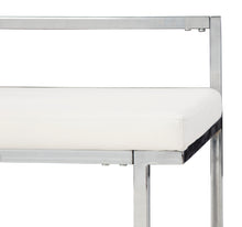Load image into Gallery viewer, Madanere Bar Stool
