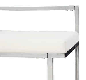 Madanere Bar Stool