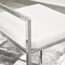 Load image into Gallery viewer, Madanere Bar Stool

