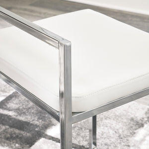 Madanere Bar Stool