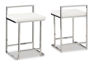 Madanere Bar Stool