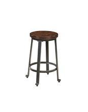 Load image into Gallery viewer, Challiman Bar Stool
