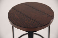 Load image into Gallery viewer, Challiman Bar Stool
