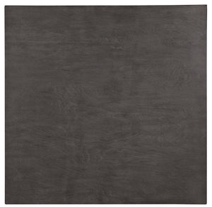 Bridson Square 5 Pc Set