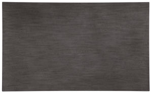 Bridson 6 Piece Casual Dining