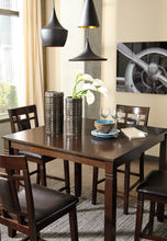 Load image into Gallery viewer, Bennox 5 Piece Pub Set
