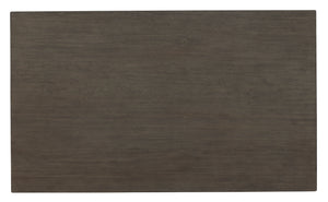 Caitbrook 7 Piece Dining