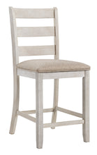 Load image into Gallery viewer, Skempton Bar Stool
