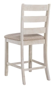 Skempton Bar Stool