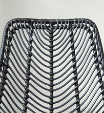 Load image into Gallery viewer, Angentree Bar Stool
