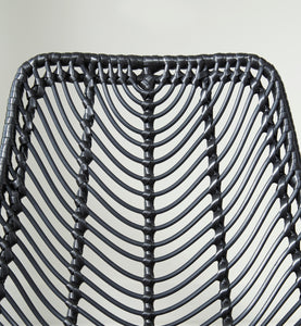 Angentree Bar Stool