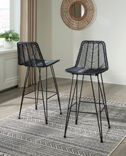 Load image into Gallery viewer, Angentree Bar Stool
