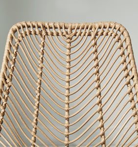 Angentree Bar Stool
