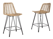 Load image into Gallery viewer, Angentree Bar Stool
