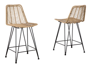 Angentree Bar Stool