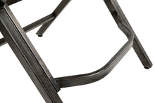 Load image into Gallery viewer, Kavara Bar Stool
