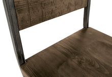 Load image into Gallery viewer, Kavara Bar Stool
