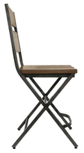 Load image into Gallery viewer, Kavara Bar Stool
