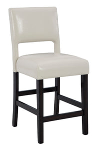 Leektree Bar Stool