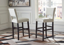 Load image into Gallery viewer, Leektree Bar Stool
