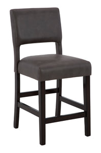 Leektree Bar Stool