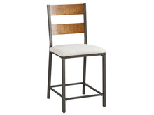 Load image into Gallery viewer, Stellany Bar Stool
