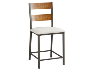 Stellany Bar Stool