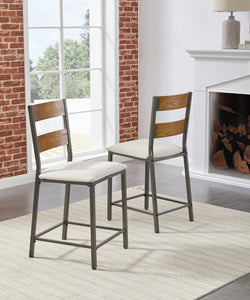 Stellany Bar Stool