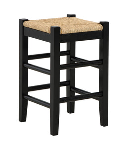 Mirimyn Bar Stool