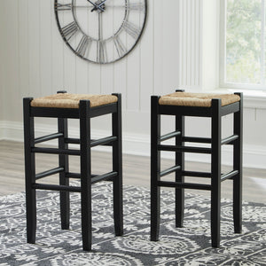 Mirimyn Bar Stool