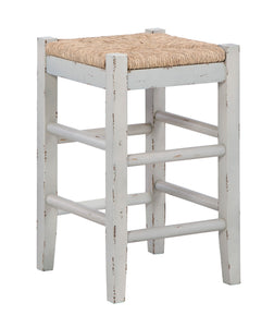 Mirimyn Bar Stool