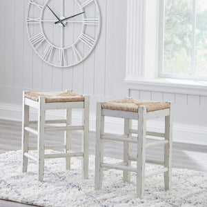 Mirimyn Bar Stool